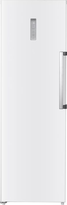 Logik frystiskápur LTF185W23E - Hvítur