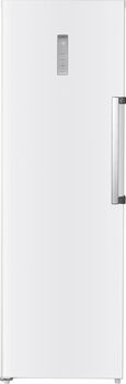 Logik frystiskápur LTF185W23E - Hvítur