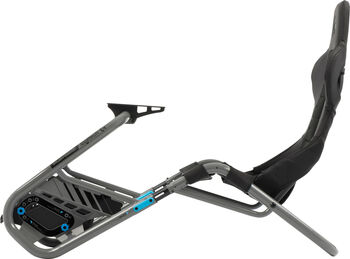 Playseat Trophy Logitech G kappaksturssæti - Svart