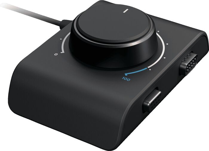 Logitech G Pro USB millistykki