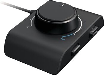 Logitech G Pro USB millistykki 