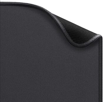 Logitech Studio Series M músarmotta - Svört