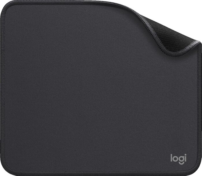 Logitech Studio Series M músarmotta - Svört