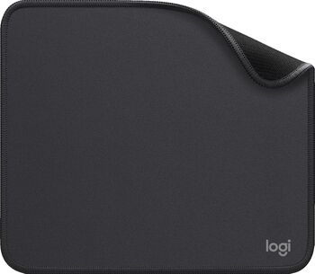Logitech Studio Series M músarmotta - Svört