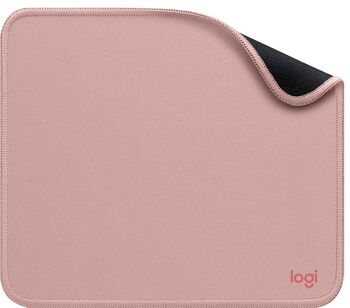 Logitech Studio Series M músarmotta - Bleik