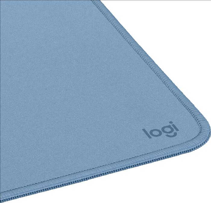 Logitech Studio Series M músarmotta - Blá