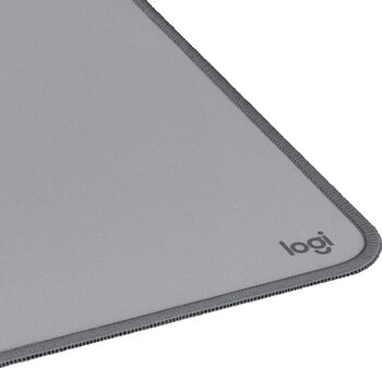 Logitech Studio Series XL músarmotta - Grá