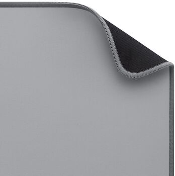 Logitech Studio Series XL músarmotta - Grá