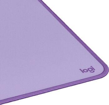 Logitech Studio Series XL músarmotta - Fjólublá