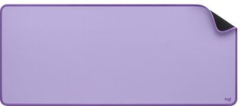 Logitech Studio Series XL músarmotta - Fjólublá