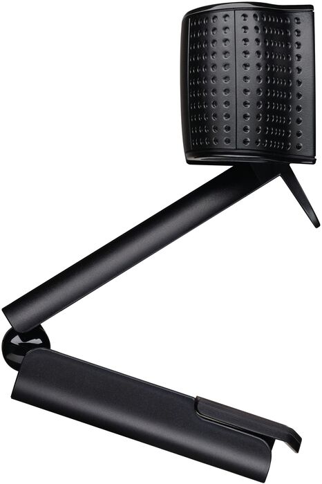 Logitech vefmyndavél pro stream