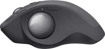 Logitech MX Ergo tölvumús