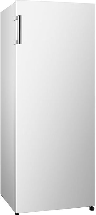 Logik kæliskápur LTR143W23E - Hvítur