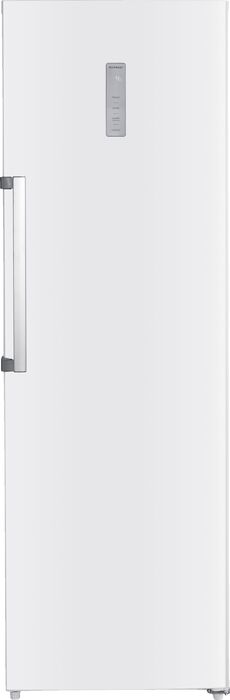 Logik kæliskápur LTR185W23E - Hvítur