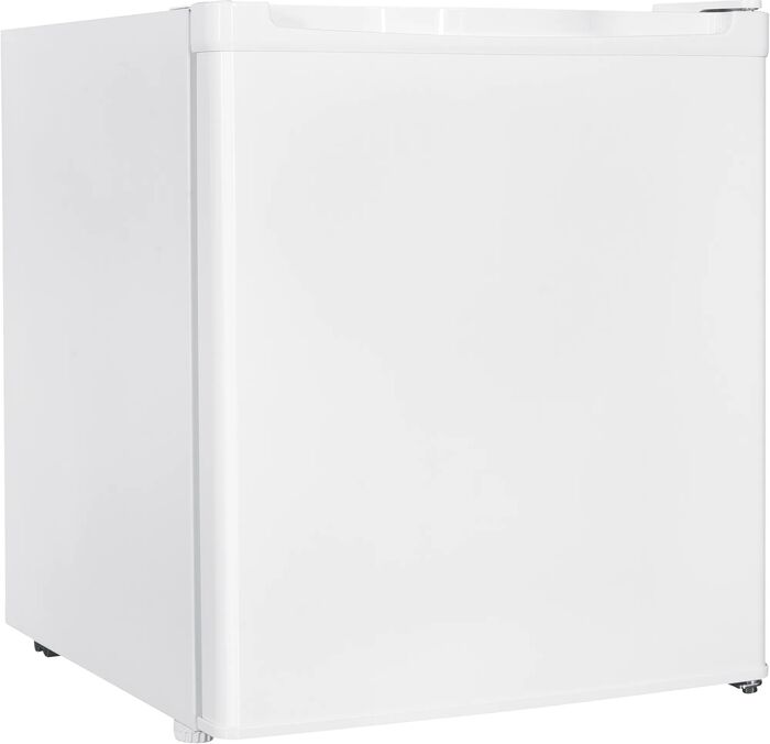 Logik frystiskápur LTTF33W23E - Hvítur