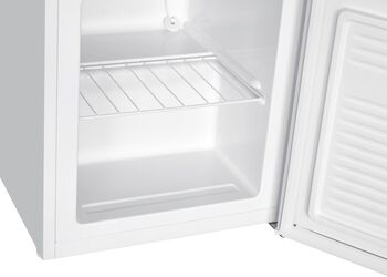 Logik frystiskápur LTTF33W23E - Hvítur