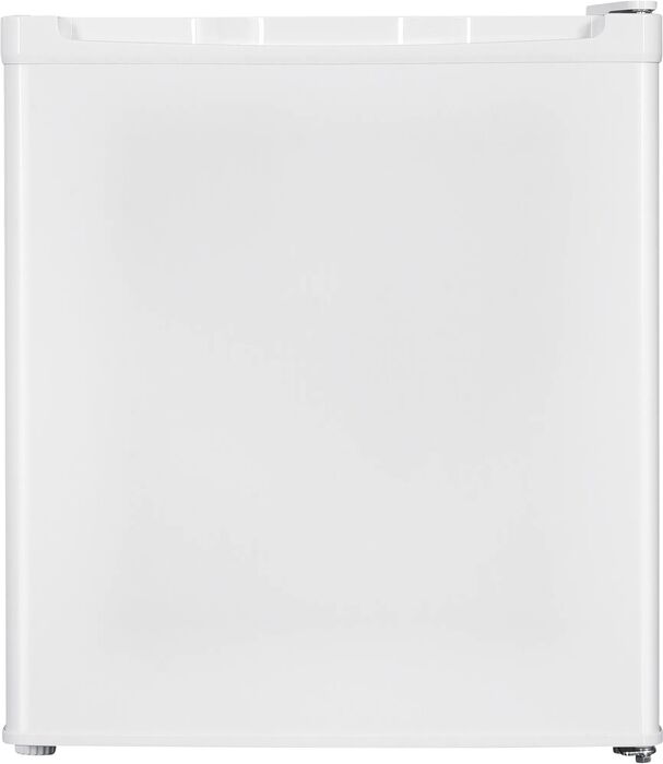 Logik frystiskápur LTTF33W23E - Hvítur