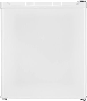 Logik frystiskápur LTTF33W23E - Hvítur