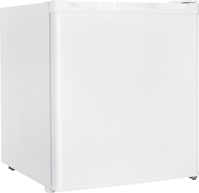 Logik kæliskápur LTTR40W23E - Hvítur