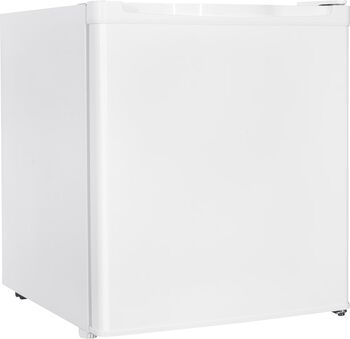 Logik kæliskápur LTTR40W23E - Hvítur