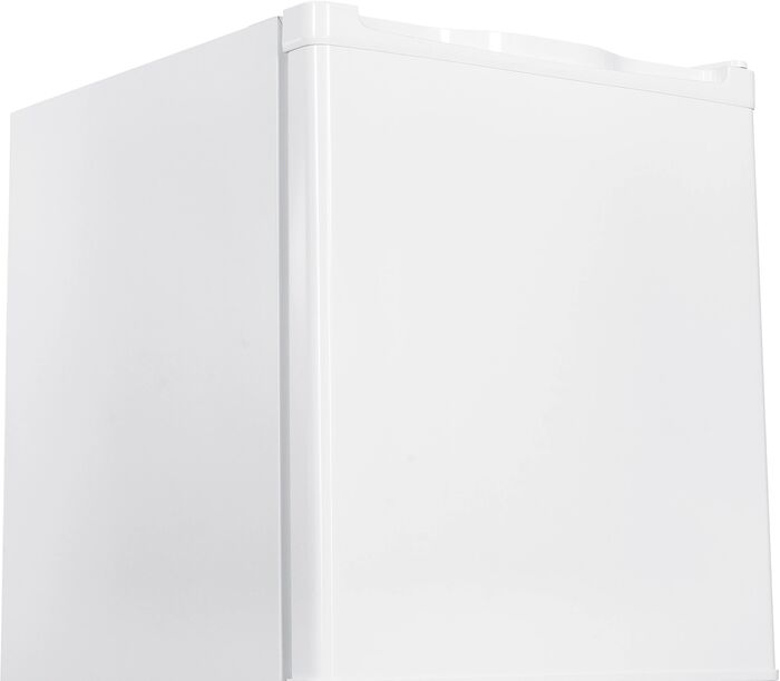 Logik kæliskápur LTTR40W23E - Hvítur