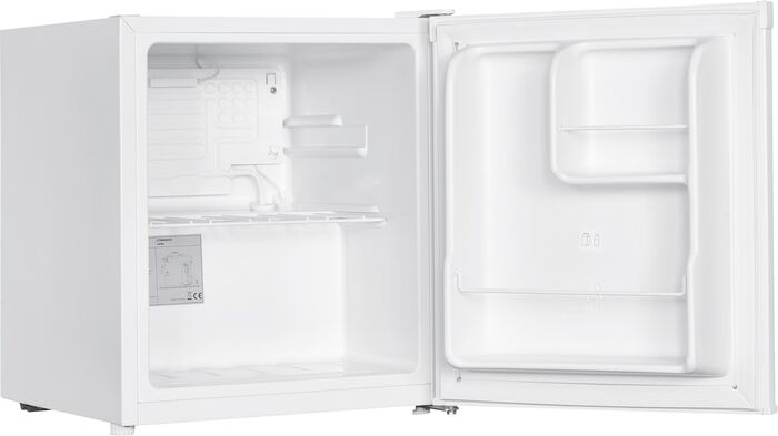 Logik kæliskápur LTTR40W23E - Hvítur