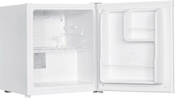 Logik kæliskápur LTTR40W23E - Hvítur