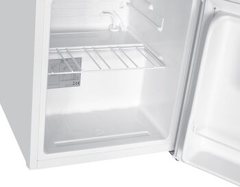 Logik kæliskápur LTTR40W23E - Hvítur