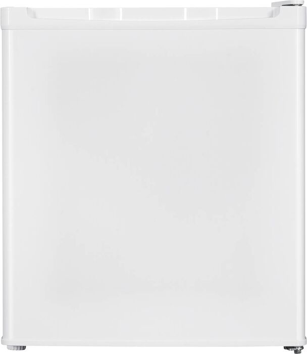 Logik kæliskápur LTTR40W23E - Hvítur