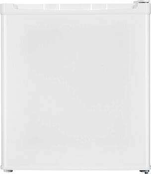 Logik kæliskápur LTTR40W23E - Hvítur