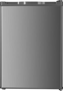 Logik kæliskápur LTTRF68X23E - Stál