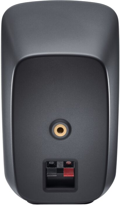 Logitech 5.1 tölvuhátalarar Z906