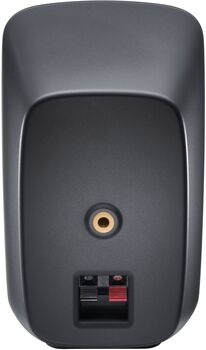 Logitech 5.1 tölvuhátalarar Z906