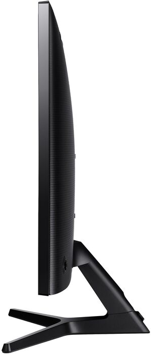 Samsung 32" U32J590 tölvuskjár