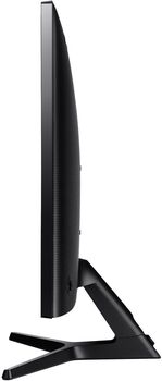 Samsung 32" U32J590 tölvuskjár