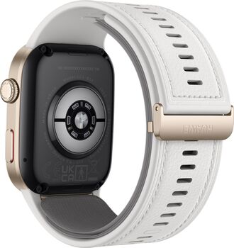 Huawei Watch D2 snjallúr - Gyllt