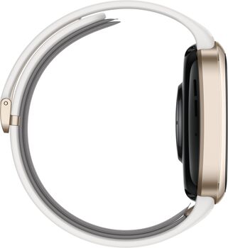Huawei Watch D2 snjallúr - Gyllt