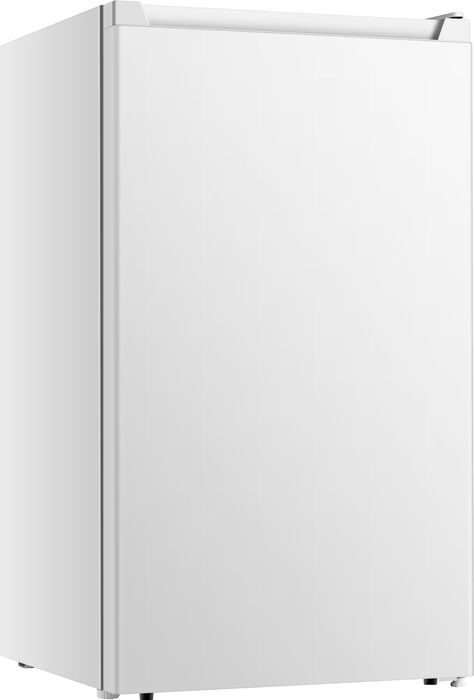 Logik frystiskápur LUF48W23E