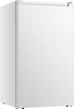 Logik frystiskápur LUF48W23E