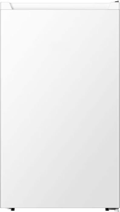 Logik frystiskápur LUF48W23E