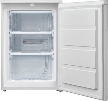 Logik frystiskápur LUF55W23E