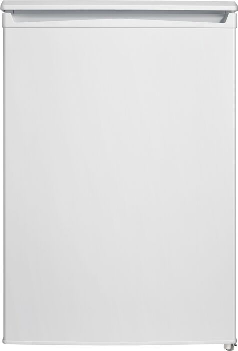 Logik frystiskápur LUF55W23E