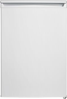 Logik frystiskápur LUF55W23E