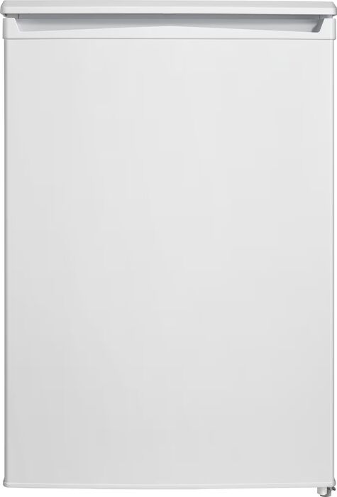 Logik kæliskápur LUL55W23E - Hvítur