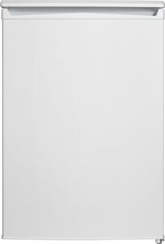 Logik kæliskápur LUL55W23E - Hvítur