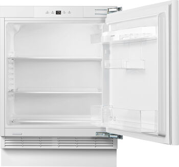 Logik kæliskápur til innbyggingar LUL82I24E