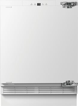 Logik kæliskápur til innbyggingar LUL82I24E