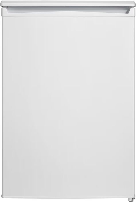 Logik kæliskápur LUR55W23E - Hvítur