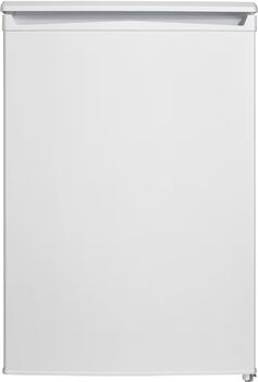 Logik kæliskápur LUR55W23E - Hvítur