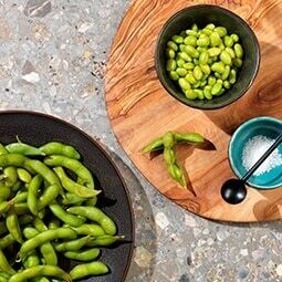 Electrolux frystiskápur LUT2NE32W - Hvítur